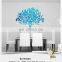 wall paper/wall sticker/3d wall panel AMAZON WHOLESALES