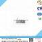 Small phillips flat head screws for electronic products
