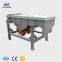 Coconut Milk vibro sieve Vibrating Screen Filter Machine Liquid Materials Screening