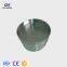 Elegant Design High Accuraacy Professional Vibration Sieve Shaker Machine