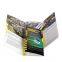 78 percent buyers like full color cheap flyers printing