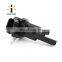 Air Flow Sensor OEM 22204-0T040