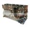 Dongfeng truck engine part 6CT cylinder block 4947363