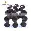Factory wholesale new styles bohemian remy human hair extension,remy hair 100 human hair