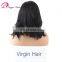 Freya Hair Premium Quality Wave lace frontal wig