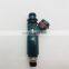 Fuel Injector/Nozzle OEM 23250-50040 for Japan Car