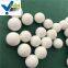 Shandong wholesale alumina packing ball micro beads