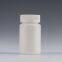 100ml pharmaceutical bottle with child resistant cap