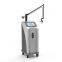 CO2 Fractional Laser Med-870 Vertical Co2 Fractional Laser Machine Skin Resurfacing Machine