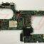 488194-001 for hp 6535b 6735b laptop motherboard ddr2 6050a2213601-mb-a03 Free Shipping 100% test ok