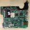 482324-001 for hp dv5 dv5-1000 laptop motherboard 506070-001 Free Shipping 100% test ok