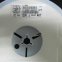 First tier agent  Yageo UniOhm 0402  0603  0805  1206   2010  2512 5%  SMD resistor