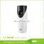 Hotel aerosol air freshener for car home toliet aerosol perfume dispenser