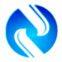 Jizhou Zhongyi Frp Co.,ltd