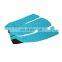Melors EVA Waterproof Nonskid Foam Traction Skimboard Grip Pad