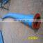 Dredging international,cutter suction dredger,dredging jobs
