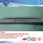 High Quality Drilling Rubber Hose/Steel Wire Braided Hydraulic Rubber Hose Competitive Prices