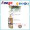 Equipment for extract pure gold,gold refining equipment gold recycling machine amalgamator and mercury retort