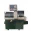 Full Automatic Swiss Type CNC Machine Tool  H-F203E