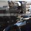 Fast turning Swiss type cnc metal lathe H-F203E