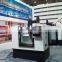 3 axis Automatic CNC machine vertical milling machine price VMC5030