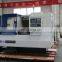 TCK420 TCK520 cnc vertical lathe machines turning center from china