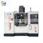 Table top 4 axis CNC milling machine Manufacturers