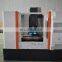4 Axis Rotary Table Cnc Controller Milling Machine Price