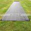 Heavy Non-woven Garden Weed Barrier Mat Landscape