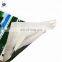 Agricultural packaging used 25kg fertilizer Plastic Bags