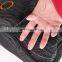 Mesh size 1.5*1.5 cm cheap bird protection nets for catching birds