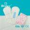 Mini Sanitary pads 180mm