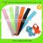 Outdoor Garden Reusable Tie with Microfiber Cloth