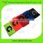 World cup promotional armbands football