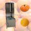 2019 Pumpkin Peeling Machine  Pumpkin Peeler Watermelon Peeler for sale