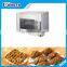 household high-speed toaster oven,pizza oven for bread maker price