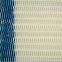 Polyester spiral belt