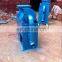 Soybean Skin Removing Machine/soybean skin dehulling peeling processing machine/Soybean peeling machine