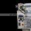 full automatic sauce packets packing machine for honey ,tomato ketchup and honey