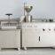 Electric Tofu Forming Machine/soya bean curd machine/soya milk tofu making machine
