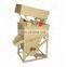 high quality grain seed destoner removing stone machine