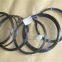 Best Price Pure Titanium Wire Price per kg in Stock