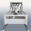 Mechanical Load Test  Apparatus of Crystalline silicon terrestrial photovoltaic (PV) modules