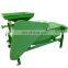 Almond sheller/ walnut cracker/peanut huller machine