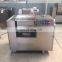 Vacuum dough mixer / flour mixing machine for dumpling /dough mixer for pizza