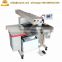 Automatic Industrial Zipper Pocket Hole Sewing Machines Pocket Welting Machine
