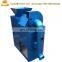 soybean peeler / bean skin peeling machine / bean peeling machine