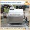 commercial nuts roasting machine , chestnut roaster for sale