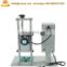 Glass jar capping machine manual glass bottle capping machine