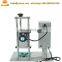 tin can capping machine / aluminum capping machine / vial capping machine